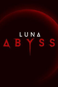 Luna Abyss / Luna Abyss [PC] [2022]