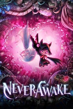 NeverAwake / NeverAwake [PC] [2022]