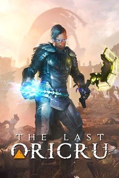 Останній Орікру / The Last Oricru [PC] [2022]