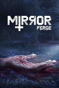 Дзеркальна кузня / Mirror Forge [PC] [2022]