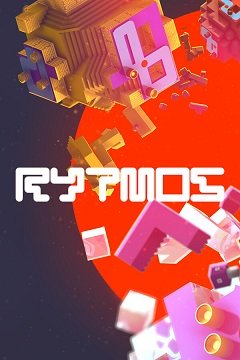 Ритмос / Rytmos [PC] [2023]