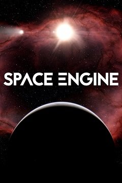 SpaceEngine / SpaceEngine [PC] [2023]