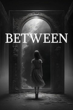 Між / Between [PC] [2023]