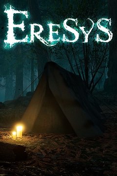 Eresys / Eresys [PC] [2023]