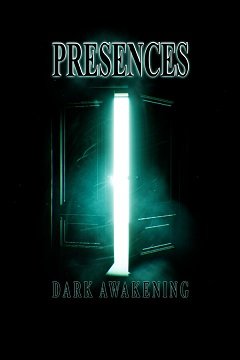 Присутність: Темне пробудження / Presences: Dark Awakening [PC] [2023]