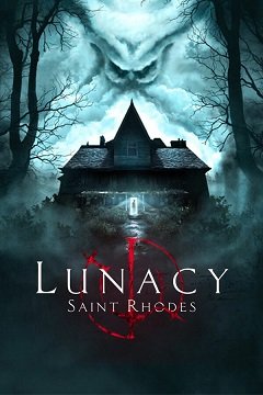 Божевілля: Святий Родос / Lunacy: Saint Rhodes [PC] [2023]