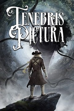 Tenebris Pictura / Tenebris Pictura [PC] [2023]