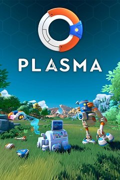 Плазма / Plasma [PC] [2023]