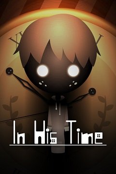 Свого часу / In His Time [PC] [2023]