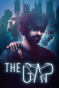 The Gap / The Gap [PC] [2023]