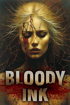 Криваве чорнило / Bloody Ink [PC] [2024]