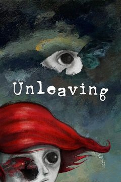 Від’їжджаємо. / Unleaving [PC] [2024]