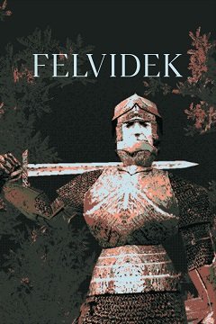 Фельвідек / Felvidek [PC] [2024]