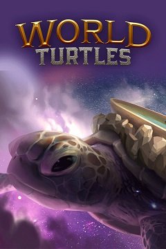 Світові черепахи / World Turtles [PC] [2024]