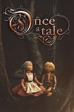 Одного разу в казці / Once a Tale [PC] [2024]