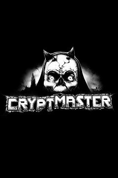 Криптомастер / Cryptmaster [PC] [2024]