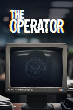 Оператор / The Operator [PC] [2024]