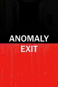 Вихід з аномалії / Anomaly Exit [PC] [2024]