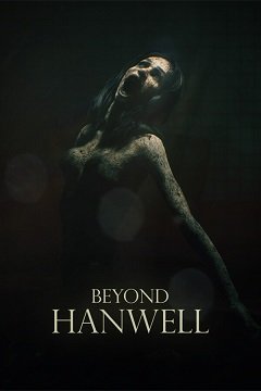 За Хенвелом / Beyond Hanwell [PC] [2024]