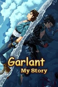 Гарлант: Моя історія / Garlant: My Story [PC] [2024]