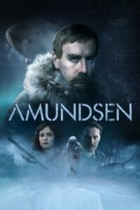 Амундсен / Amundsen [ 2019 ]