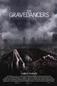 Танці зі смертю / The Gravedancers [ 2006 ]