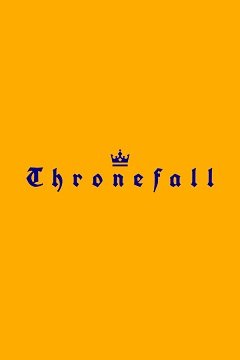 Падіння з трону / Thronefall [PC] [2024]