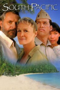 Тихоокеанська історія / South Pacific [ 2001 ]