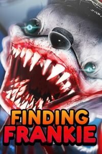 Знайти Френкі. / Finding Frankie [PC] [2024]