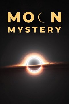 Місячна таємниця / Moon Mystery [PC] [2024]