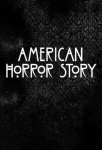 Американська історія жаху / American Horror Story [ 2011 ]