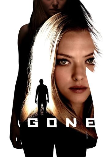 Гра на виживання / Gone [ 2012 ]