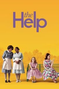 Прислуга / The Help [ 2011 ]