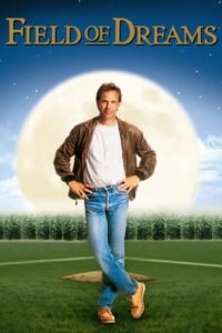 Поле чудес / Field of Dreams [ 1989 ]