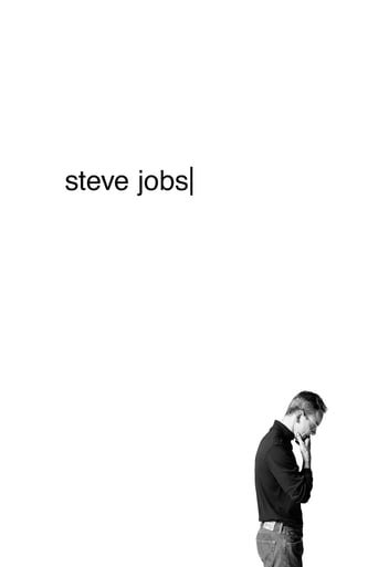 Стів Джобс / Steve Jobs [ 2015 ]