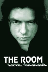 Кімната / The Room [ 2003 ]