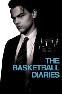 Щоденник баскетболіста / The Basketball Diaries [ 1995 ]