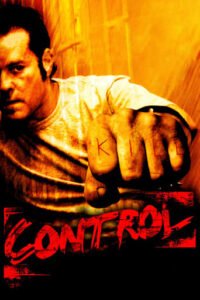 Контроль / Control [ 2004 ]