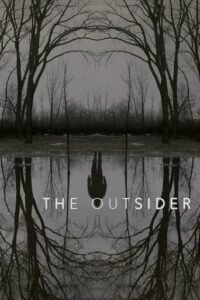 Аутсайдер / The Outsider [ 2020 ]