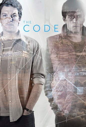 Код / The Code [ 2014 ]