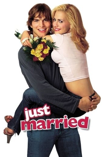 Молодята / Just Married [ 2003 ]