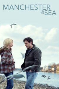 Манчестер біля моря / Manchester by the Sea [ 2016 ]