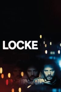 Лок / Locke [ 2013 ]