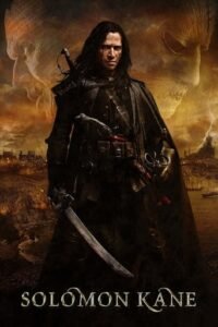 Соломон Кейн / Solomon Kane [ 2009 ]