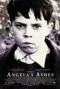 Прах Анджели / Angela’s Ashes [ 1999 ]