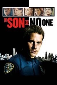 Небезпечний квартал / The Son of No One [ 2011 ]