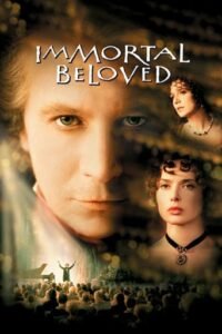 Безсмертна кохана / Immortal Beloved [ 1994 ]