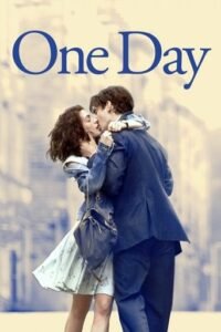 Один день / One Day [ 2011 ]