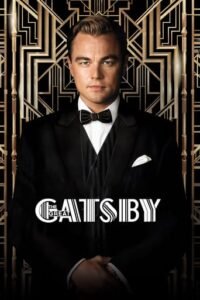 Великий Гетсбі / The Great Gatsby [ 2013 ]