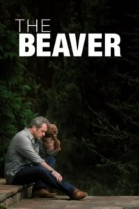 Бобер / The Beaver [ 2011 ]